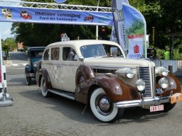 parel der voorkempen - 2024 - marijke b_85